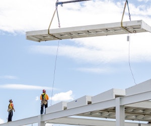 1652189569204 1013newsfeed49ers