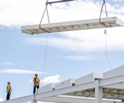 1652189569204 1013newsfeed49ers 1652189569204 1013newsfeed49ers