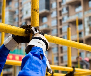 1652189581182 1013newsfeedscaffolding