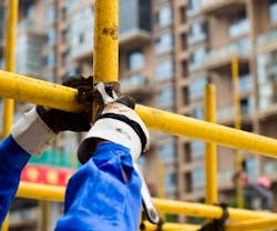 1652189581182 1013newsfeedscaffolding 1652189581182 1013newsfeedscaffolding