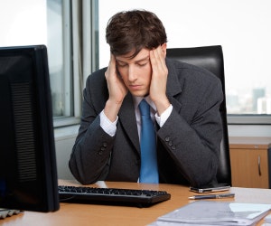 1652189589059 1013newsfeedsick