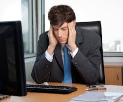 1652189589059 1013newsfeedsick 1652189589059 1013newsfeedsick