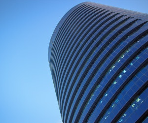 1652189593171 1113newsfeedrealestate