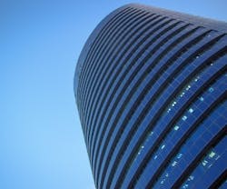 1652189593171 1113newsfeedrealestate 1652189593171 1113newsfeedrealestate