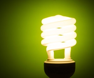 1652189594935 1113newsfeedlight