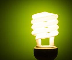 1652189594935 1113newsfeedlight 1652189594935 1113newsfeedlight