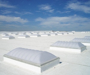 1652189600576 1113skylights