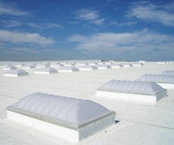 1652189600576 1113skylights 1652189600576 1113skylights