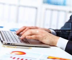 1652189602388 1013newsfeedansi 1652189602388 1013newsfeedansi