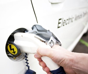 1652189614544 1013newsfeedelectriccar