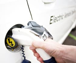 1652189614544 1013newsfeedelectriccar 1652189614544 1013newsfeedelectriccar