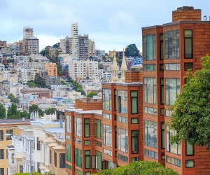 1652189630107 1013newsfeedsf