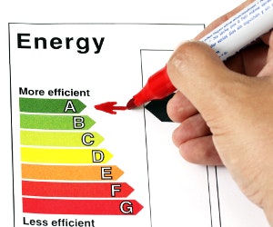 1652189631878 1013newsfeedenergy