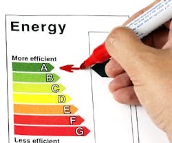 1652189631878 1013newsfeedenergy 1652189631878 1013newsfeedenergy