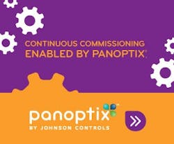 1652189634002 30828 Staticbanners 300x250 1652189634002 30828 Staticbanners 300x250