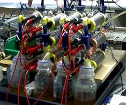 1652189639256 1013newsfeedurineelectricity 1652189639256 1013newsfeedurineelectricity