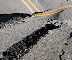 1652189640631 1013newsfeedearthquakedamage 1652189640631 1013newsfeedearthquakedamage