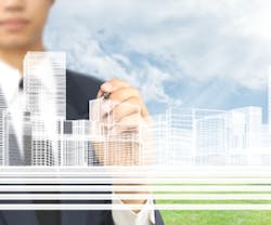 1652189643760 1013newsfeedbuildingconcept 1652189643760 1013newsfeedbuildingconcept