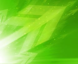 1652189650651 0913newsfeedgreenarrow 1652189650651 0913newsfeedgreenarrow