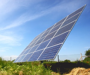 1652189655888 1013newsfeedsolarpanel