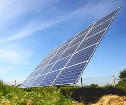 1652189655888 1013newsfeedsolarpanel 1652189655888 1013newsfeedsolarpanel