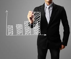 1652189672147 0913newsfeedbusinessgraph 1652189672147 0913newsfeedbusinessgraph