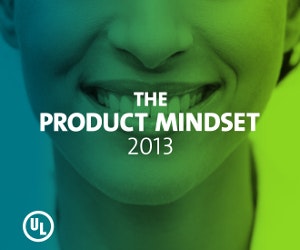 1652189673579 0913newsfeedul