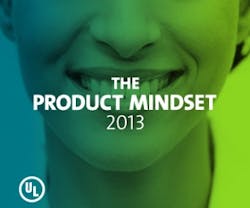 1652189673579 0913newsfeedul 1652189673579 0913newsfeedul