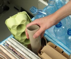 1652189676207 1013newsfeedrecycle 1652189676207 1013newsfeedrecycle