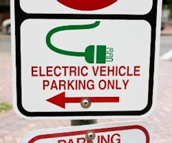 1652189680345 1013newsfeedparking 1652189680345 1013newsfeedparking