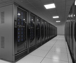 1652189682249 1013newsfeeddatacenter