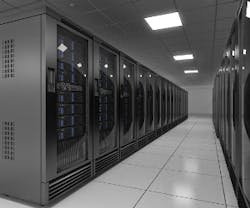 1652189682249 1013newsfeeddatacenter 1652189682249 1013newsfeeddatacenter