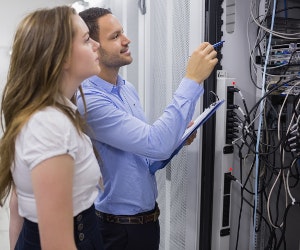 1652189684631 913newsfeedmaintenancetraining