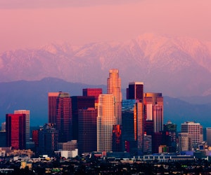 1652189688847 1013newsfeedla