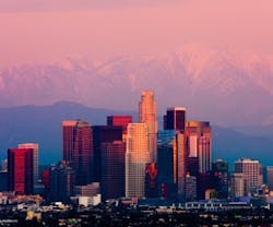 1652189688847 1013newsfeedla 1652189688847 1013newsfeedla