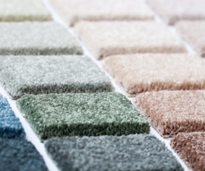 1652189692085 1013newsfeedcarpet