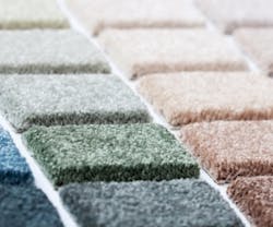 1652189692085 1013newsfeedcarpet 1652189692085 1013newsfeedcarpet