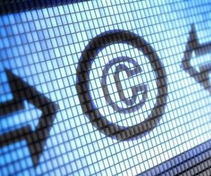 1652189697753 1013temcopyright