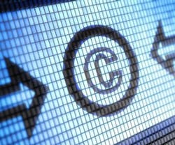 1652189697753 1013temcopyright 1652189697753 1013temcopyright