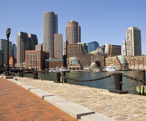 1652189733296 1013newsfeedboston