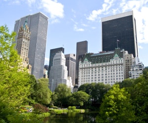 1652189758117 1013newsfeednewyork