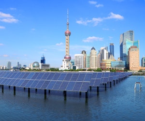 1652189759807 1013newsfeedsolarpanelsshanghai