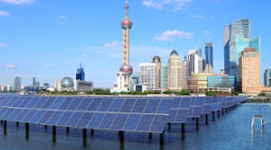 1013-NewsFeed-Solarpanels-shanghai