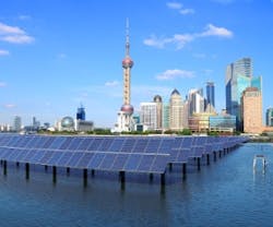 1652189759807 1013newsfeedsolarpanelsshanghai 1652189759807 1013newsfeedsolarpanelsshanghai