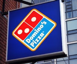 1652189761530 1013newsfeeddominos 1652189761530 1013newsfeeddominos