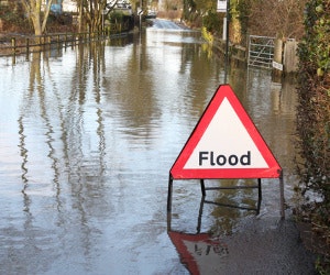 1652189775574 1013newsfeedflood