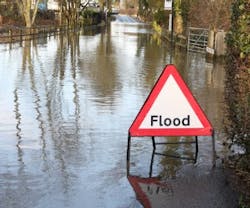 1652189775574 1013newsfeedflood 1652189775574 1013newsfeedflood