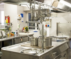 1652189782624 1013newsfeedcommercialkitchen