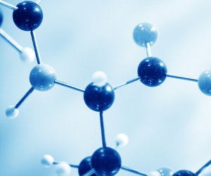 1652189784590 1013newsfeedmolecule