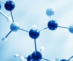 1652189784590 1013newsfeedmolecule 1652189784590 1013newsfeedmolecule